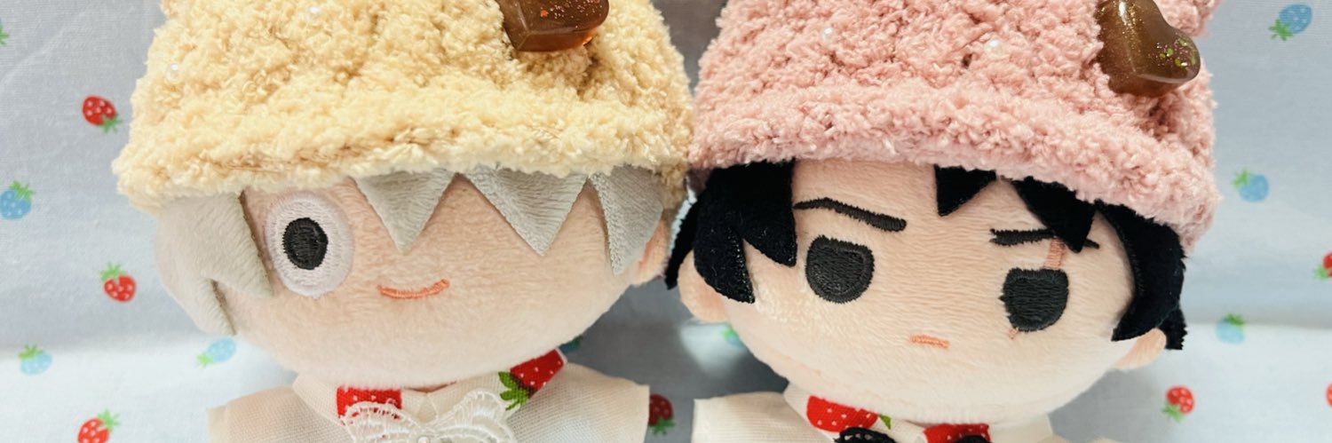 noa4647's profile banner image