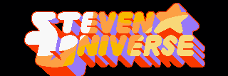 DavidDarckness's profile banner image