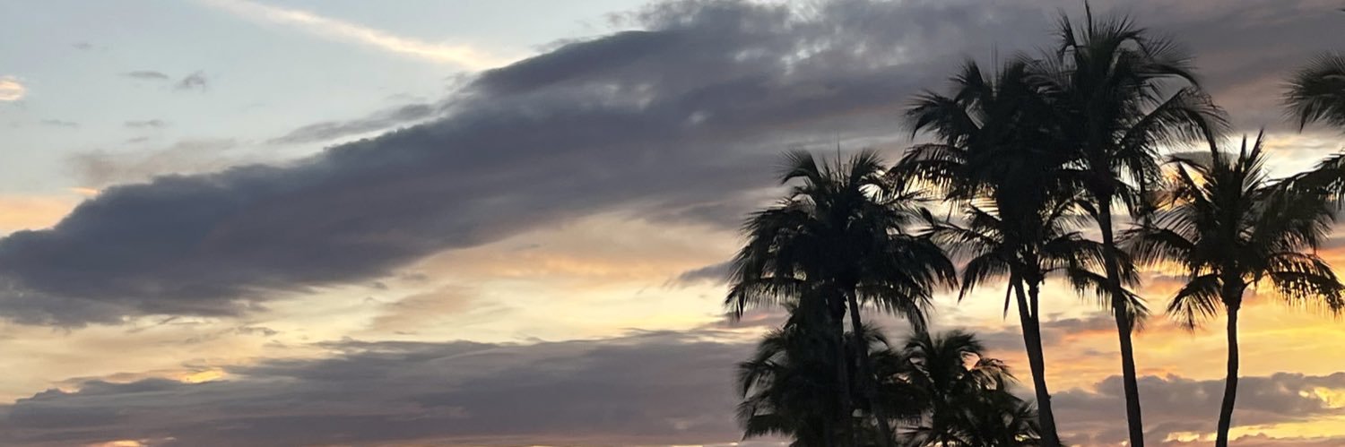 EmKnight24's profile banner image