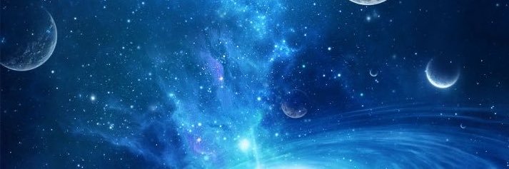 adan_AR10's profile banner image