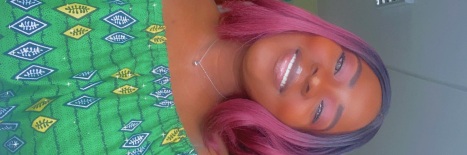 Niola__B's profile banner image
