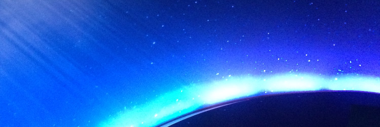 sk_limo's profile banner image