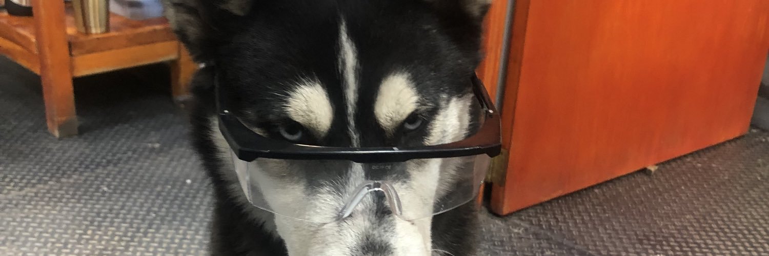 Benjacomillo's profile banner image