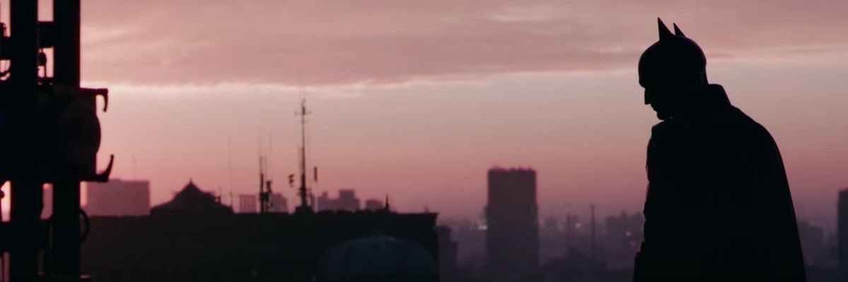 Ravenblooms's profile banner image