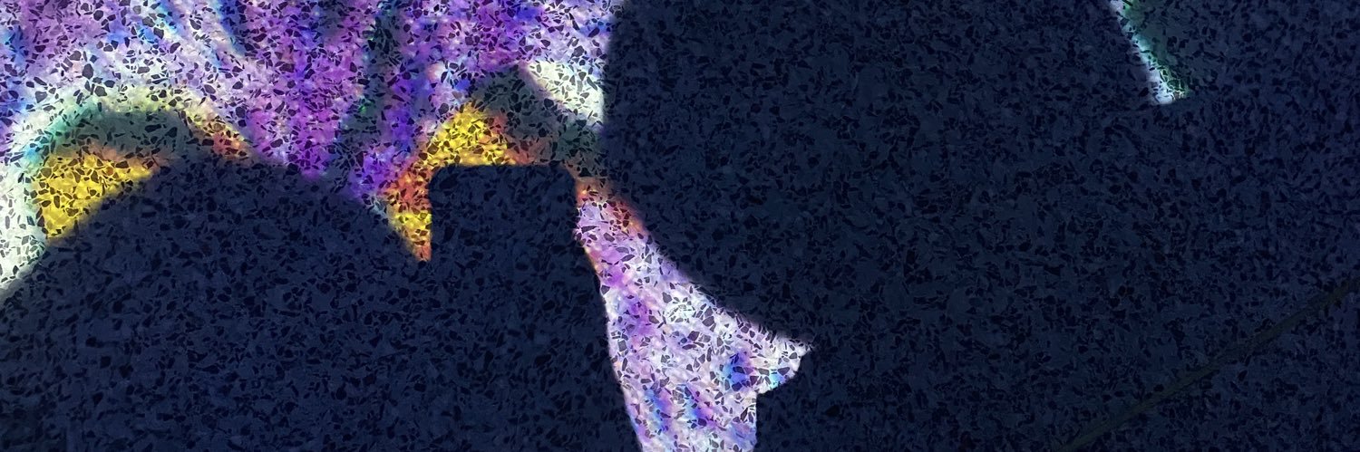 mmookishappy's profile banner image