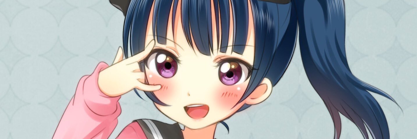 NICO_072225's profile banner image