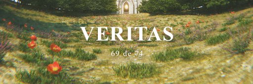 69 de 74 banner