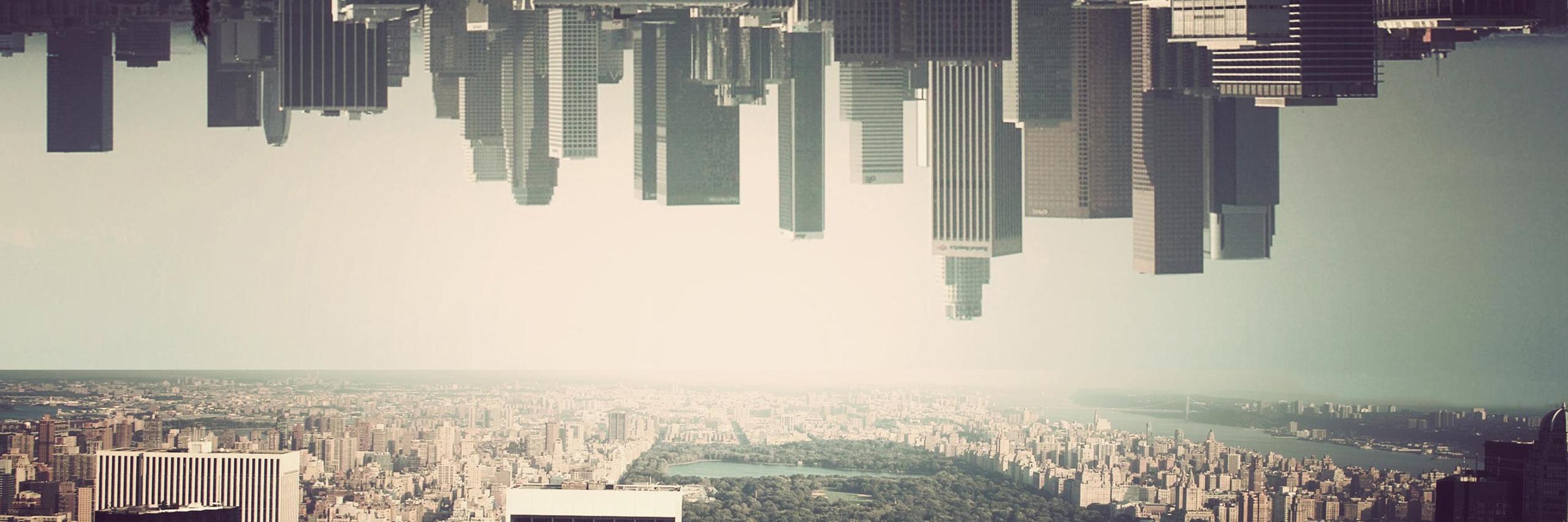 AHA_Nikolasi's profile banner image