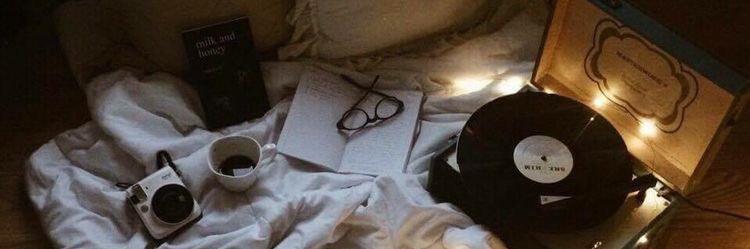 _itsFrench's profile banner image