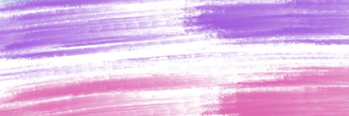 danimals_1's profile banner image