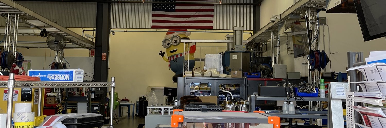 its_a_man_'s profile banner image