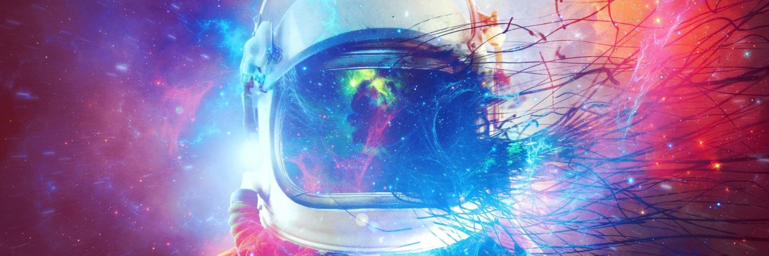 L4nLi's profile banner image