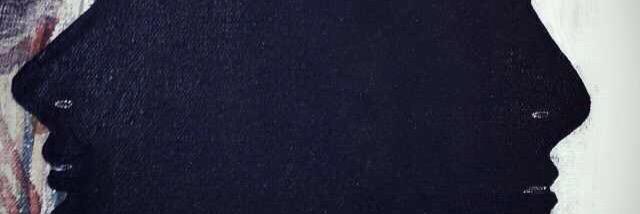 SabrinaAsiry's profile banner image