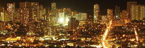 AnnaBOnTheMove's profile banner image