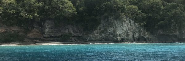 StephWinters17 Profile Banner