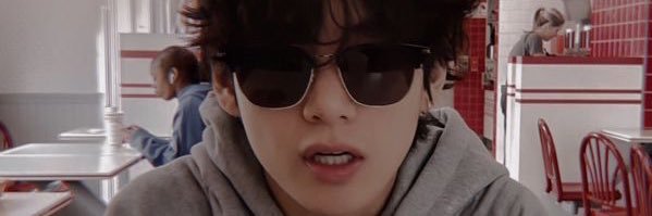 Byzamegee's profile banner image