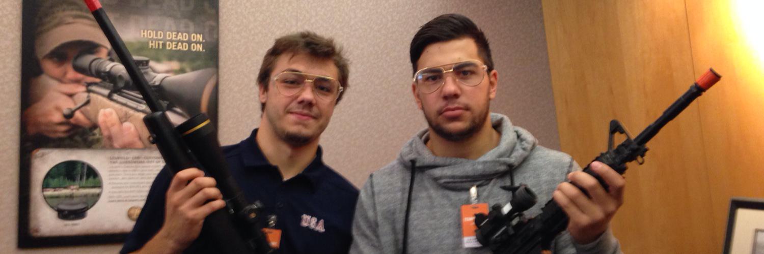 Layner_42's profile banner image