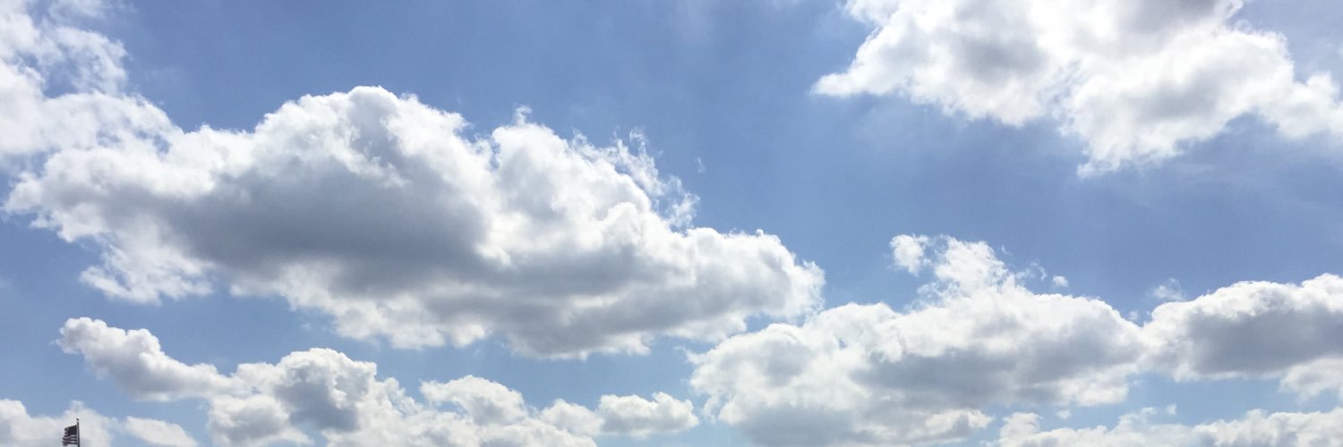 wurldgurl's profile banner image
