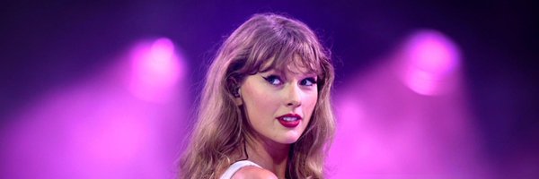 aimtysss Profile Banner