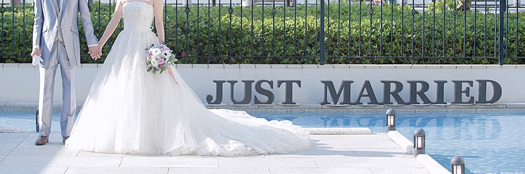 hmt___m's profile banner image