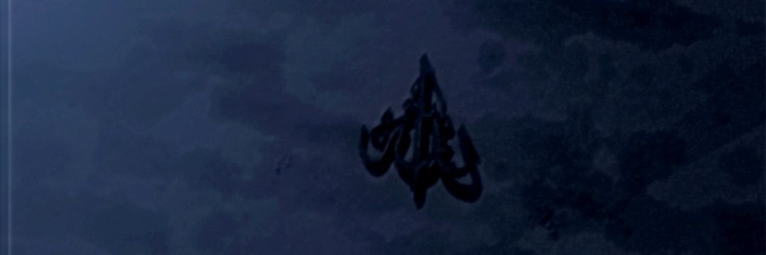 Bay_Parda_'s profile banner image