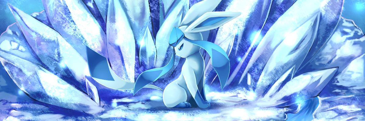 AChilledHeart's profile banner image