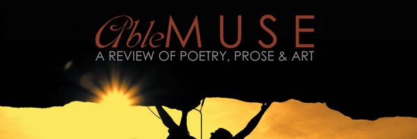 ablemuse Profile Banner