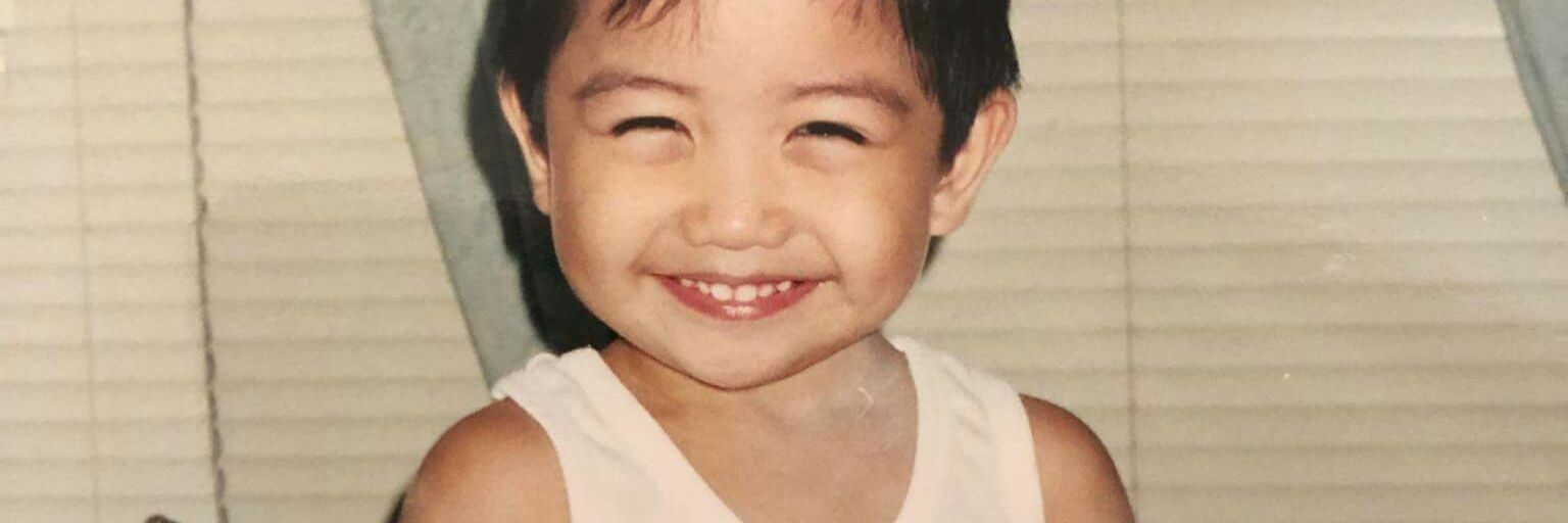 Nieeesle's profile banner image