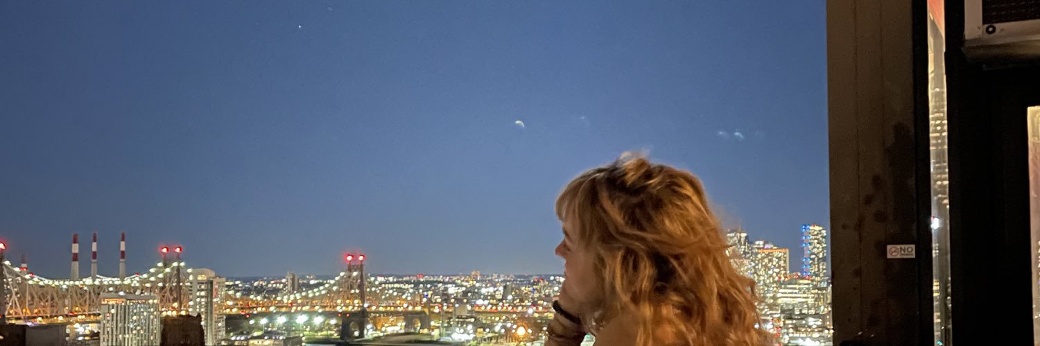 ClassyKV's profile banner image