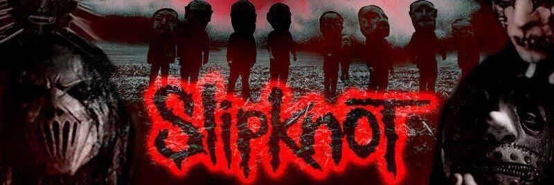 Maggot0501's profile banner image