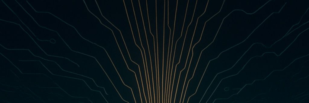 RoxsaV2's profile banner image