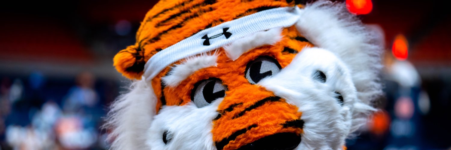 Connor Putman banner