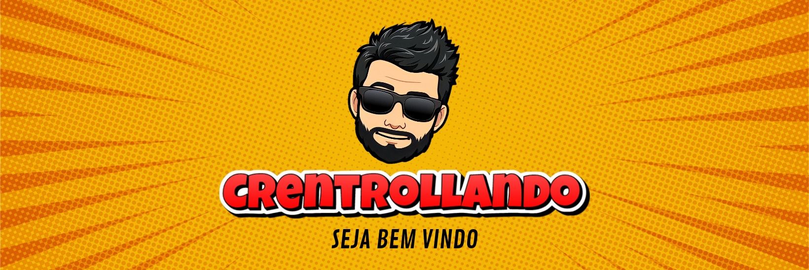 crentrollando_'s profile banner image
