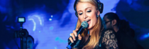 CrystalBarnesxD's profile banner image
