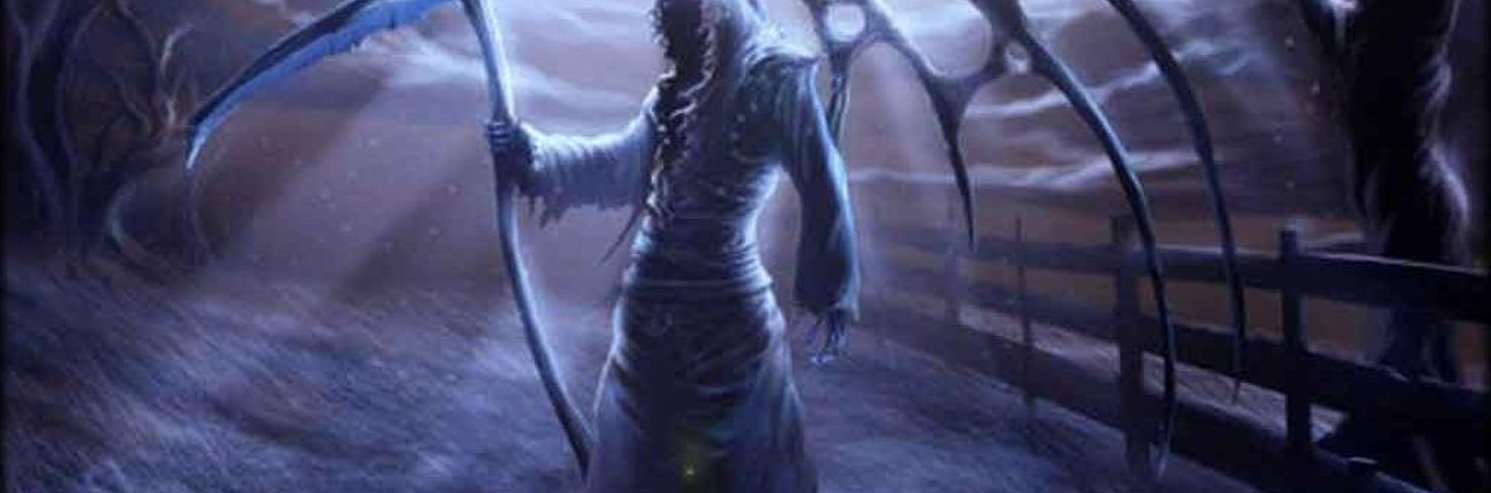 sydhann's profile banner image