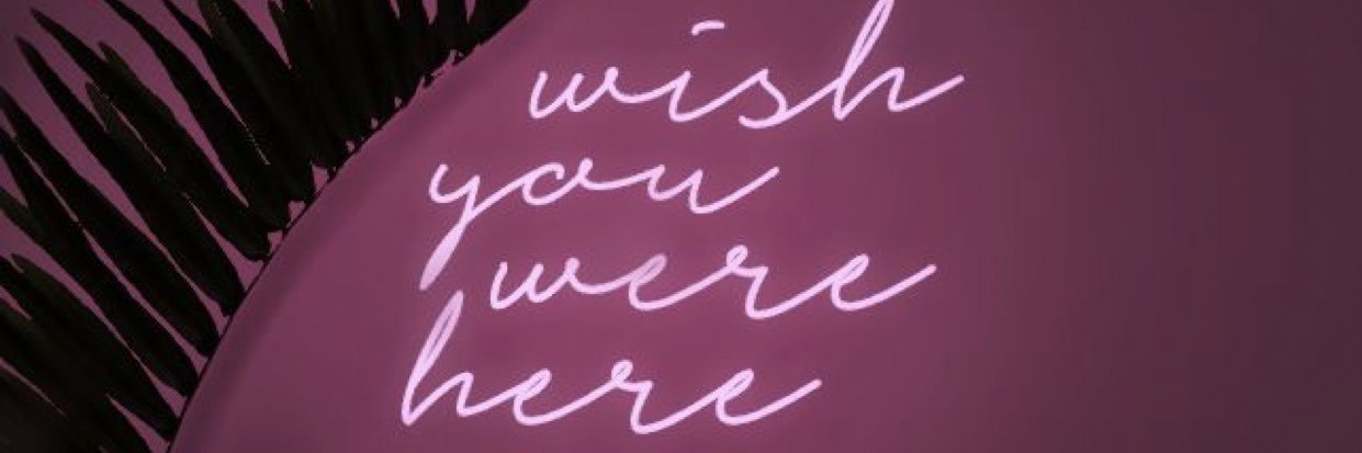 bee_jass's profile banner image