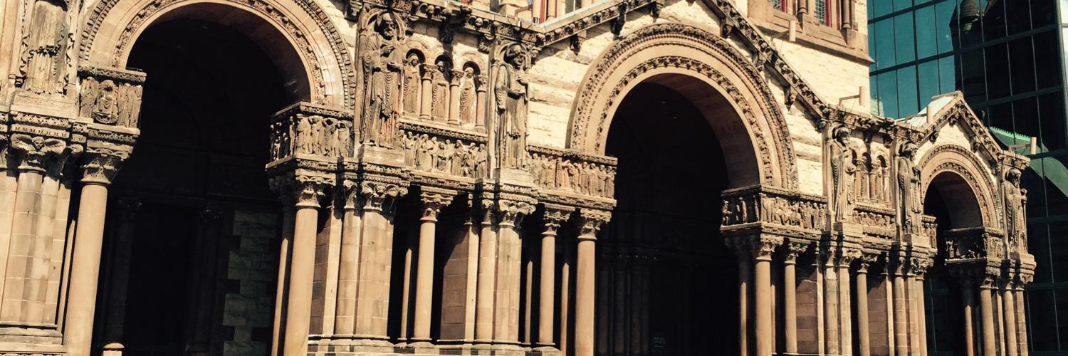 HOWIEKANE4's profile banner image