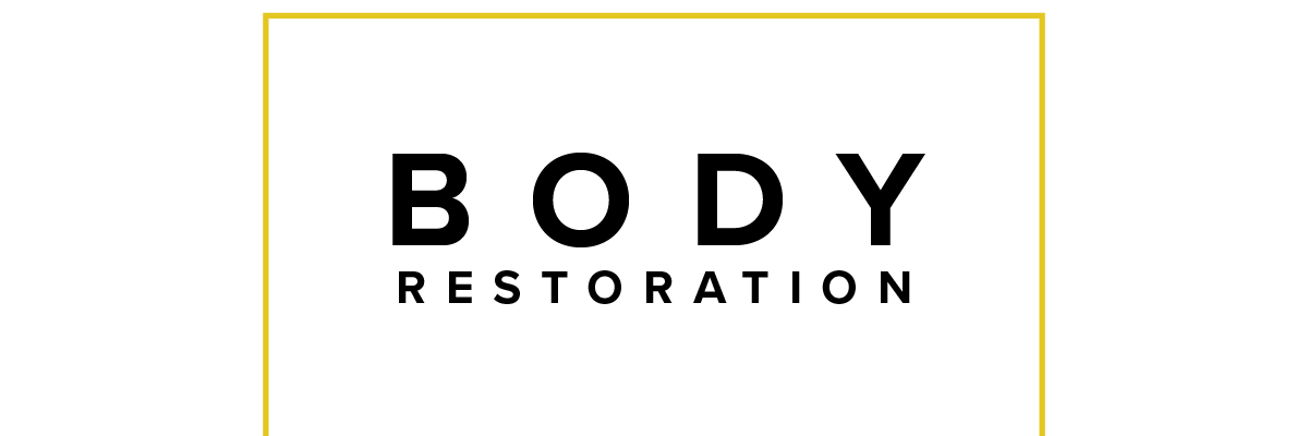 BR_Chiropractic's profile banner image