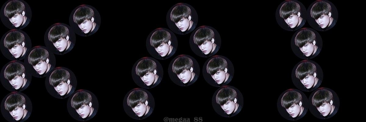 megaa_88's profile banner image