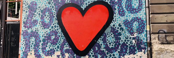 AsanperHVS Profile Banner