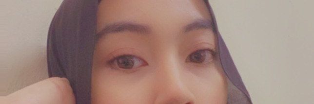 EhHanani's profile banner image