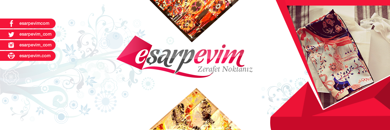 esarpevim_com's profile banner image