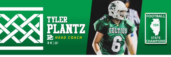 Tyler_Plantz Profile Banner
