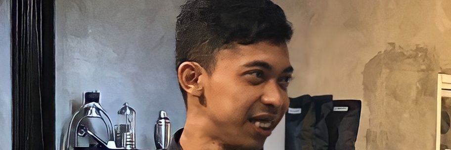 aji amdani banner