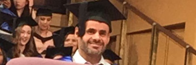 alwazer2's profile banner image