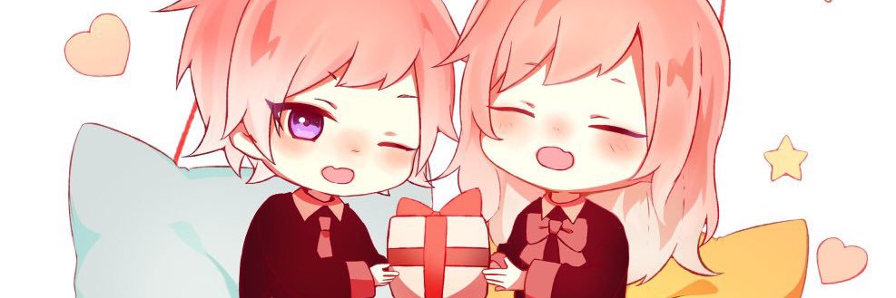 ccrtng's profile banner image