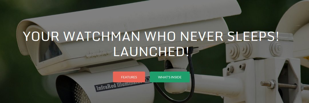 StomatoBot1's profile banner image