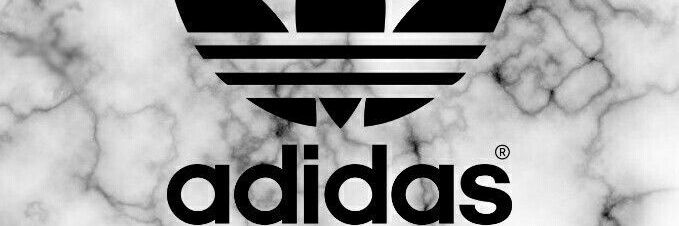 chiefg27's profile banner image