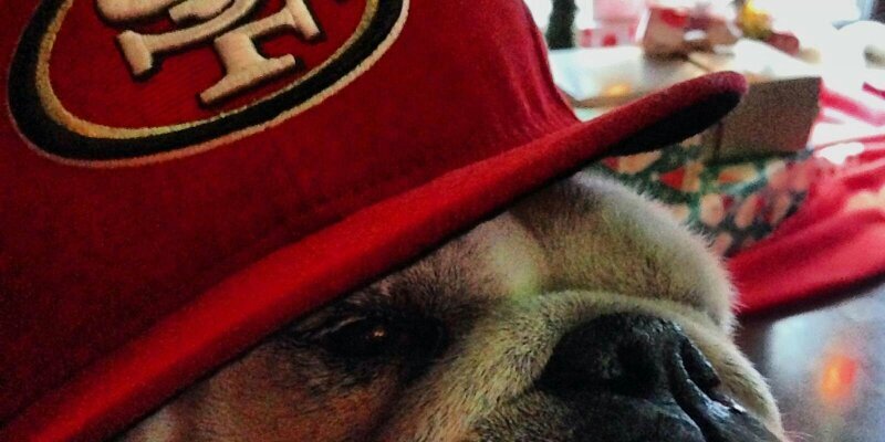 RayHutch9's profile banner image