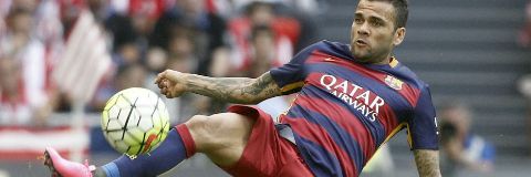 SamGuerreri's profile banner image